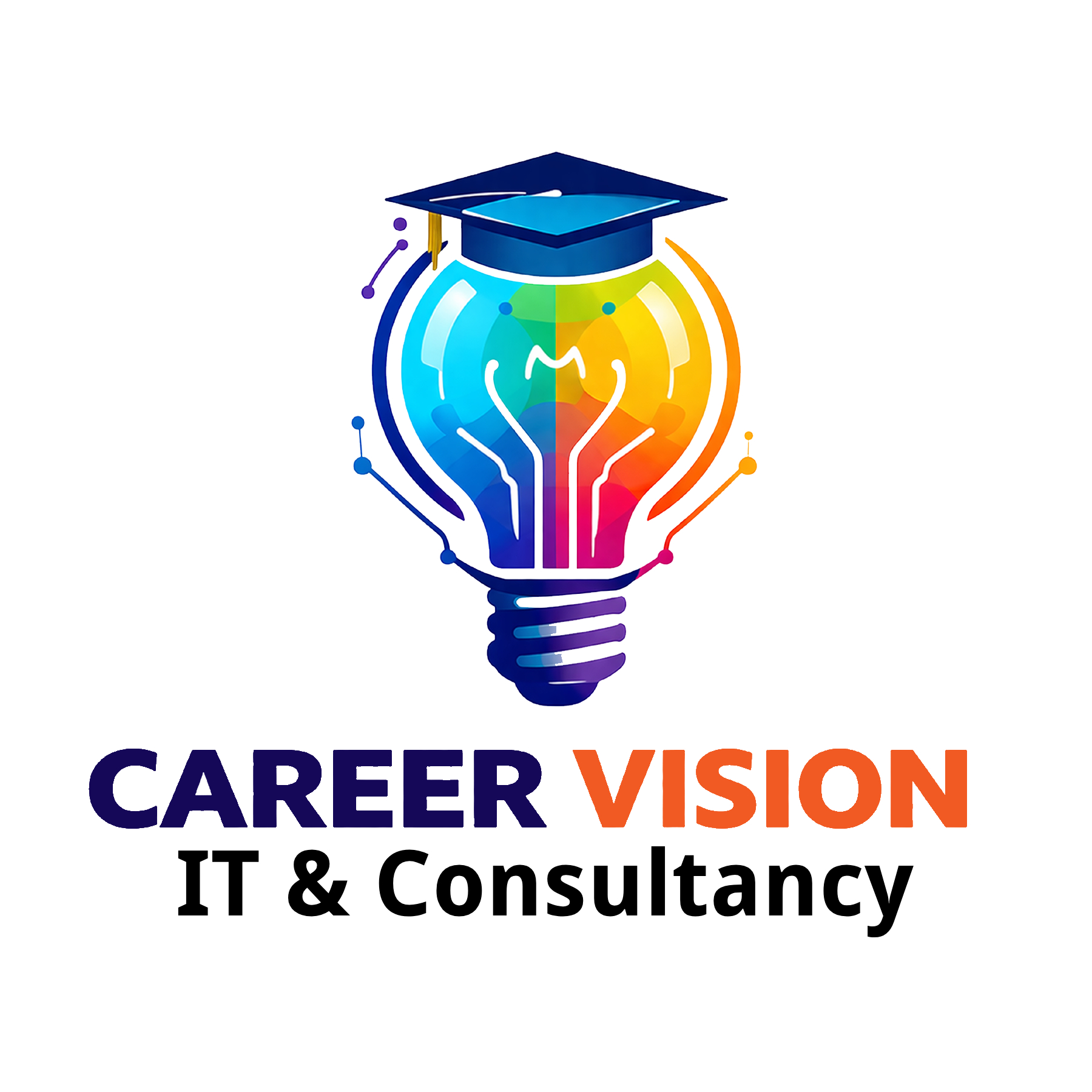 x consultancy